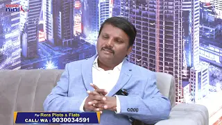 ఎన్నిక‌ల స‌మ‌యంలో అమ్మ‌కాలు త‌గ్గ‌డం వాస్త‌వ‌మే