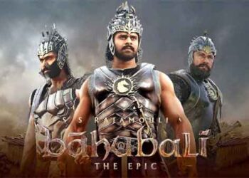ఏడేళ్ల‌ క్రిత‌మే విక్రం నారాయణ రావు గారి ఐడియాల‌జీకి హ్యాట్సాప్!