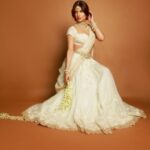 Actress Priyanka Chopra Stuns in Latest Photoshoot – See New Glamorous Pics