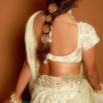 Actress Priyanka Chopra Stuns in Latest Photoshoot – See New Glamorous Pics