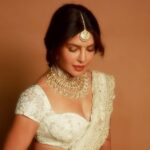 Actress Priyanka Chopra Stuns in Latest Photoshoot – See New Glamorous Pics