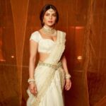 Actress Priyanka Chopra Stuns in Latest Photoshoot – See New Glamorous Pics