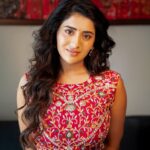 Actress Rashi Singh Latest stills