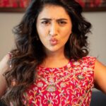 Rashi Singh latest stills, actress Rashi Singh, Rashi Singh photos