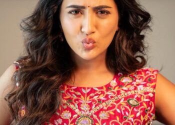 Rashi Singh latest stills, actress Rashi Singh, Rashi Singh photos