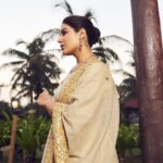 Actress Samyukta Menon Stuns in Her Latest Photoshoot