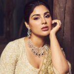 Actress Samyukta Menon Latest Pics