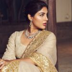 Actress Samyukta Menon Latest Pics