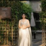 Actress Saptami Gowda new pics