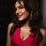 Actress Seerat Kapoor Latest Photos