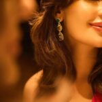 Actress Seerat Kapoor Latest Photos