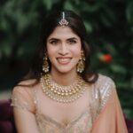 Allu Sirish & Nayanika Engagement Pics