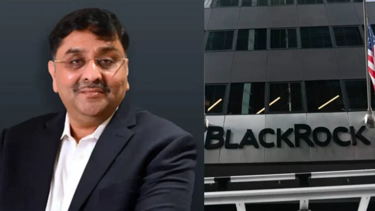 Bankim Brahmbhatt Accused of 500 Million Global Fraud Full Details Inside