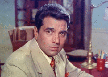 End of an Era Dharmendra's Legacy Remembered on November 24