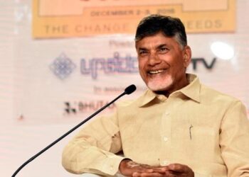Escrow Account: పరిశ్రమలకు ఇచ్చే ప్రొత్సాహకాలకు ఎస్క్రో ఖాతా