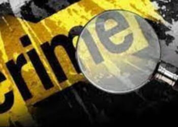 Four Criminals Arrested Involved in Robbery and Chain Snatching in Hyderabad