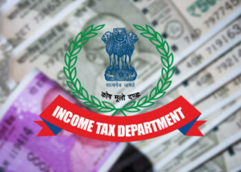 IT Raids Conducted on Pista House Offices Over Alleged Tax Evasion