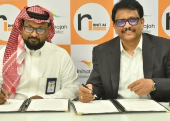 RNIT AI Solutions Limited to Expand Operations into GCC Countries