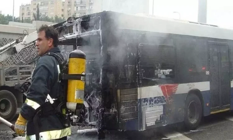 Saudi Arabia Bus-Tanker Collision 42 Indian Pilgrims Dead in Tragic Crash