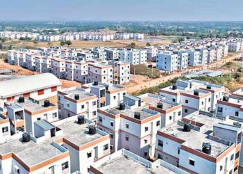 Legal Action If Indiramma 2BHK House Is Rented Out