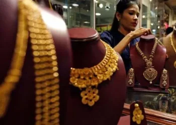 Today’s Gold Prices in Metro Cities, Latest 22K & 24K Rates in India