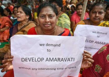 Amaravati farmers, capital shift controversy, Andhra Pradesh politics, land pooling, farmer protests, YSRCP, TDP, Amaravati capital, AP government, farmer rights