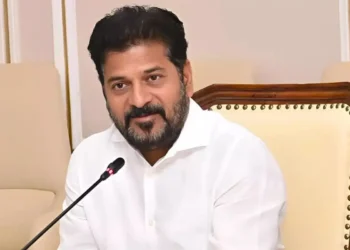 జూబ్లిహిల్స్ స్థానాన్ని గెలిచి తీరాల్సిందే…