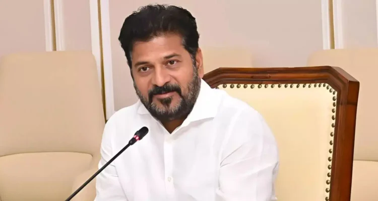 జూబ్లిహిల్స్ స్థానాన్ని గెలిచి తీరాల్సిందే…