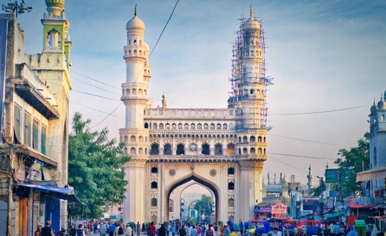 Another By-Election in Greater Hyderabad Political Heat Rises Again