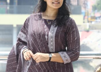 ‘గాడ్స్ అండ్ సోల్జర్స్’ షూటింగ్ పూర్తి