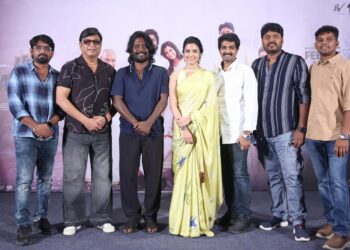 ‘హే  బల్‌వంత్’తో కచ్చితంగా హిట్టు కొట్టబోతోన్నాం-నిర్మాత వంశీ నందిపాటి
