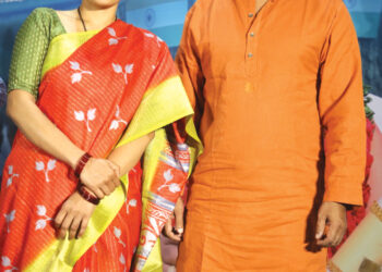 పలు భాషల్లోకి ‘వనజీవి రామయ్య’ బయోపిక్