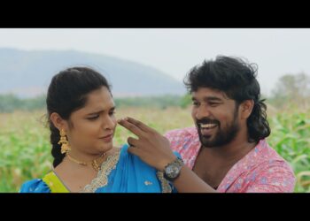 ఏప్రిల్ 17న  ‘కాల గమనం’