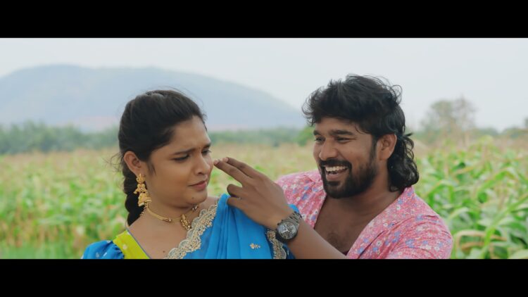 ఏప్రిల్ 17న  ‘కాల గమనం’