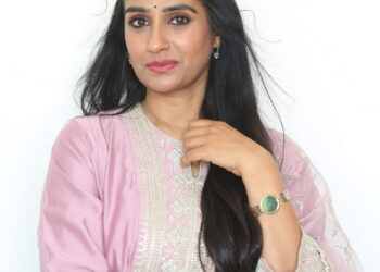 అవుట్‌ అండ్‌ అవుట్‌ ఎంటర్‌టైనర్‌ ‘సాంప్రదాయిని సుప్పిని సుద్దపూసని’