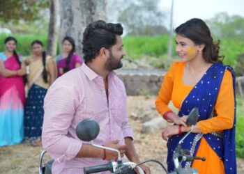 “మిరాకిల్” నా కెరీర్ బెస్ట్ ఫిల్మ్”