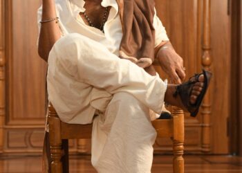 కలెక్షన్ కింగ్ డా.మోహన్ బాబు బర్త్ డే స్పెషల్
