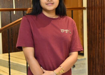 థియేట్రికల్‌గా ఎక్స్‌పీరియెన్స్ చేయాల్సిన చిత్రం ‘రాకాస’