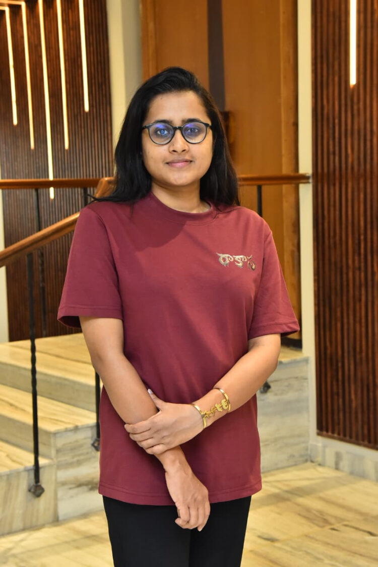 థియేట్రికల్గా ఎక్స్పీరియెన్స్ చేయాల్సిన చిత్రం ‘రాకాస’
