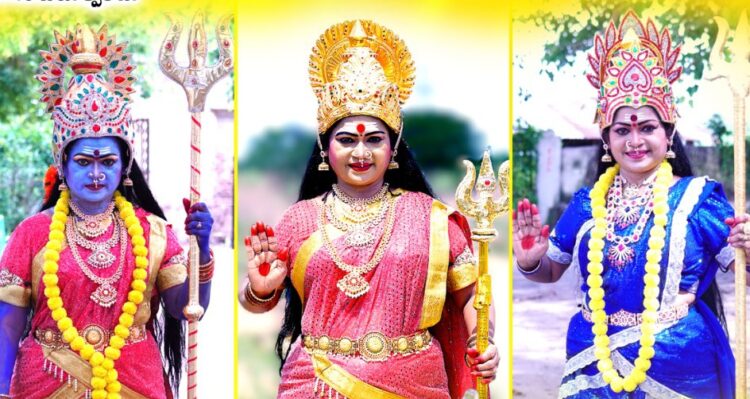 సెన్సార్ కార్యక్రమాలు పూర్తి చేసుకున్న “గాలి”