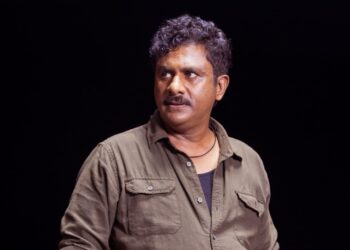 గేదెలరాజు మంచి కంటెంట్‌ ఉన్న చిత్రం – రఘుకుంచె