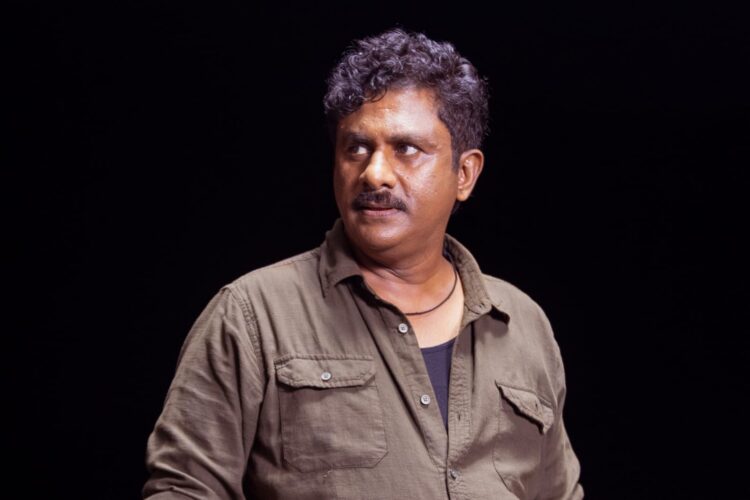 గేదెలరాజు మంచి కంటెంట్ ఉన్న చిత్రం – రఘుకుంచె