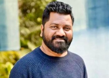 మంగ్లీ కేసుతో నాకు ఎలాంటి సంబంధం లేదు –  వేణు ఊడుగుల