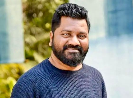 మంగ్లీ కేసుతో నాకు ఎలాంటి సంబంధం లేదు – వేణు ఊడుగుల