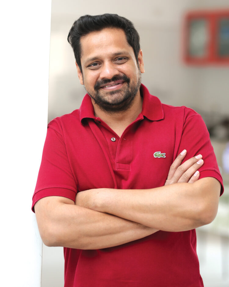 తెలుగులో వచ్చే థియేట్రికల్ రెవెన్యూ కంటే మలయాళంలో ఎక్కువ ఆదాయం వస్తోంది – బన్నీ వాస్