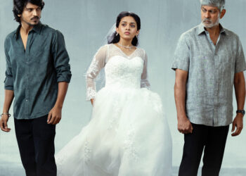 మే 8న వరల్డ్ వైడ్ గా ‘గోదారి గట్టుపైన’