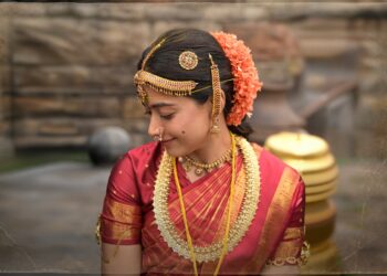 రశ్మిక మందన్నకు “రణబాలి” మేకర్స్ విషెస్‌